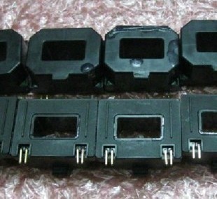 TH26008A SMD測(cè)試夾具 同惠原裝配件 適用于LCR電橋系列 二手儀器儀表 找產(chǎn)品 景德鎮(zhèn)華網(wǎng)互通信息技術(shù) 幫助所有企業(yè)做成網(wǎng)上的B2B生意