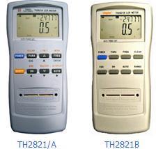 手持式電橋-手持式電橋原理-手持式電橋分類-手持式電橋的應(yīng)用-什么是手持式電橋-測(cè)控百科-中國測(cè)控網(wǎng)
