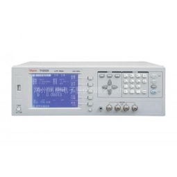 價(jià)格 廠家 中國(guó)供應(yīng)商