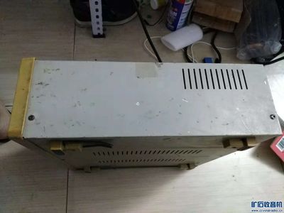 同惠數(shù)字電橋