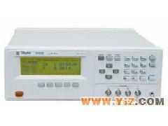 高速LCR數(shù)字電橋 TH2825 常州同惠_供應(yīng)產(chǎn)品_瑞安市美創(chuàng)電子儀器商行
