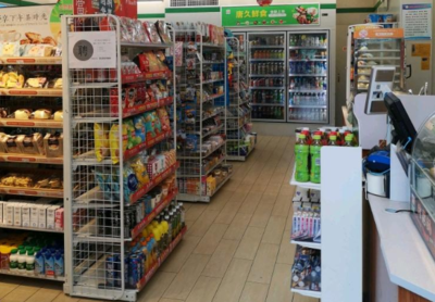 ### 唐久便利店全國連鎖店多少家?揭秘創(chuàng)業(yè)加盟的藍海機遇