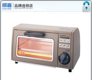 供應【質優(yōu)價廉】燦坤TSK-2836R食品電烤箱_家居家具_世界工廠網中國產品信息庫