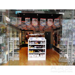 【廣安區(qū)創(chuàng)業(yè)到哪找項目濟(jì)南aa動漫連鎖店加盟】-