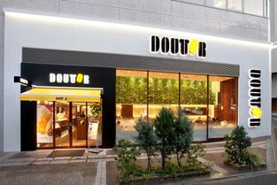 食品配料十大品牌榜中榜