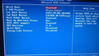 全面計(jì)算機(jī)系統(tǒng)服務(wù) 快速上門(mén)維修與專(zhuān)業(yè)系統(tǒng)重裝