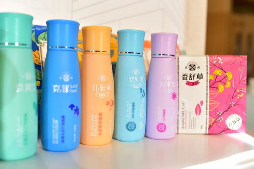 2021中醫(yī)藥產(chǎn)品商貿(mào)對(duì)接會(huì)巴西專(zhuān)場(chǎng)在珠海成功舉辦，順富醫(yī)藥積極推動(dòng)中巴醫(yī)藥合作