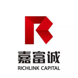 嘉富誠(chéng)基金與北京摩根匯通攜手走進(jìn)珅奧基醫(yī)藥，共探醫(yī)藥產(chǎn)業(yè)投資新機(jī)遇
