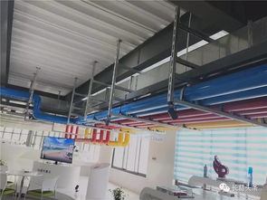 環保治理沖擊下的長葛經濟 數據透視與反思